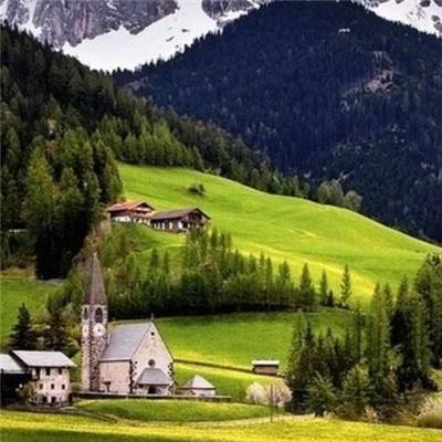 皇冠新体育APP下载手机版